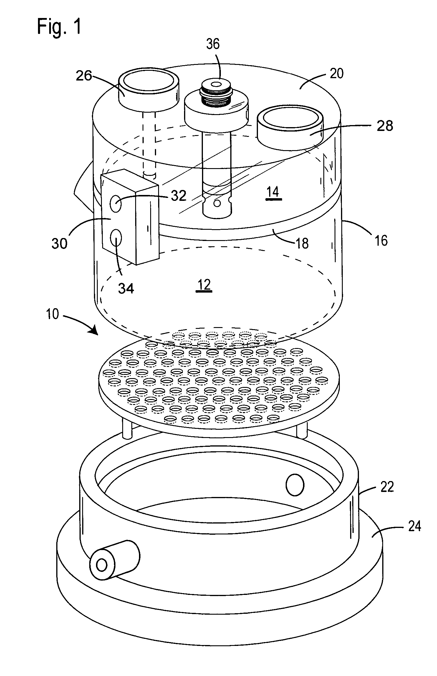 Cough/sneeze analyzer and method