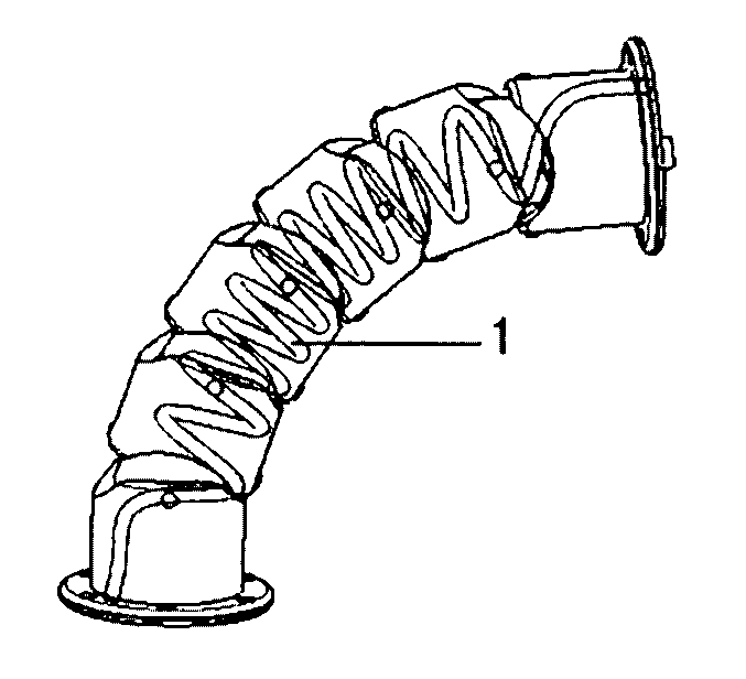 Automatic direction regulating device of rotation-free joint of horizontal axis tidal current energy generating system