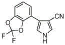 Pesticide composition, and preparation method and application thereof