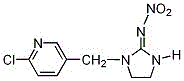 Pesticide composition, and preparation method and application thereof