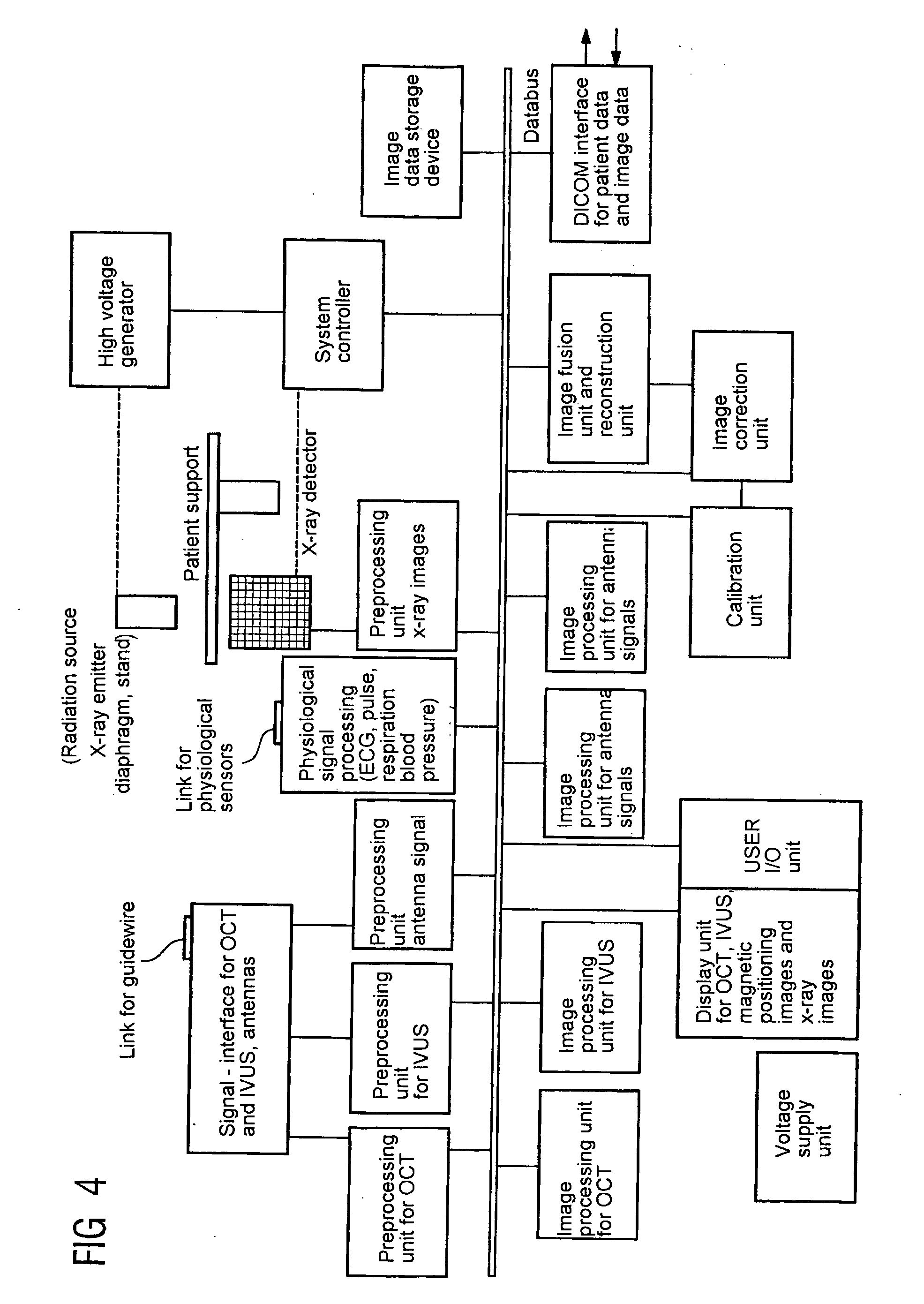 Guidewire for vascular catheters