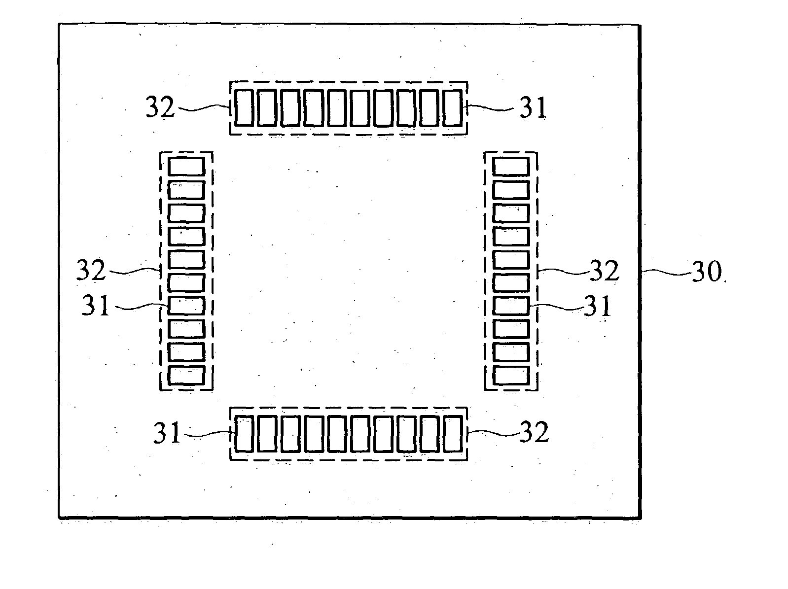 Load board