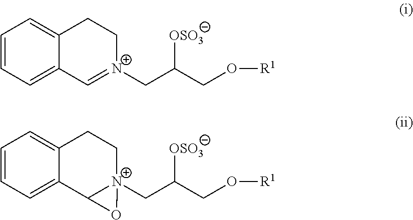 Subtilase variants and polynucleotides encoding same