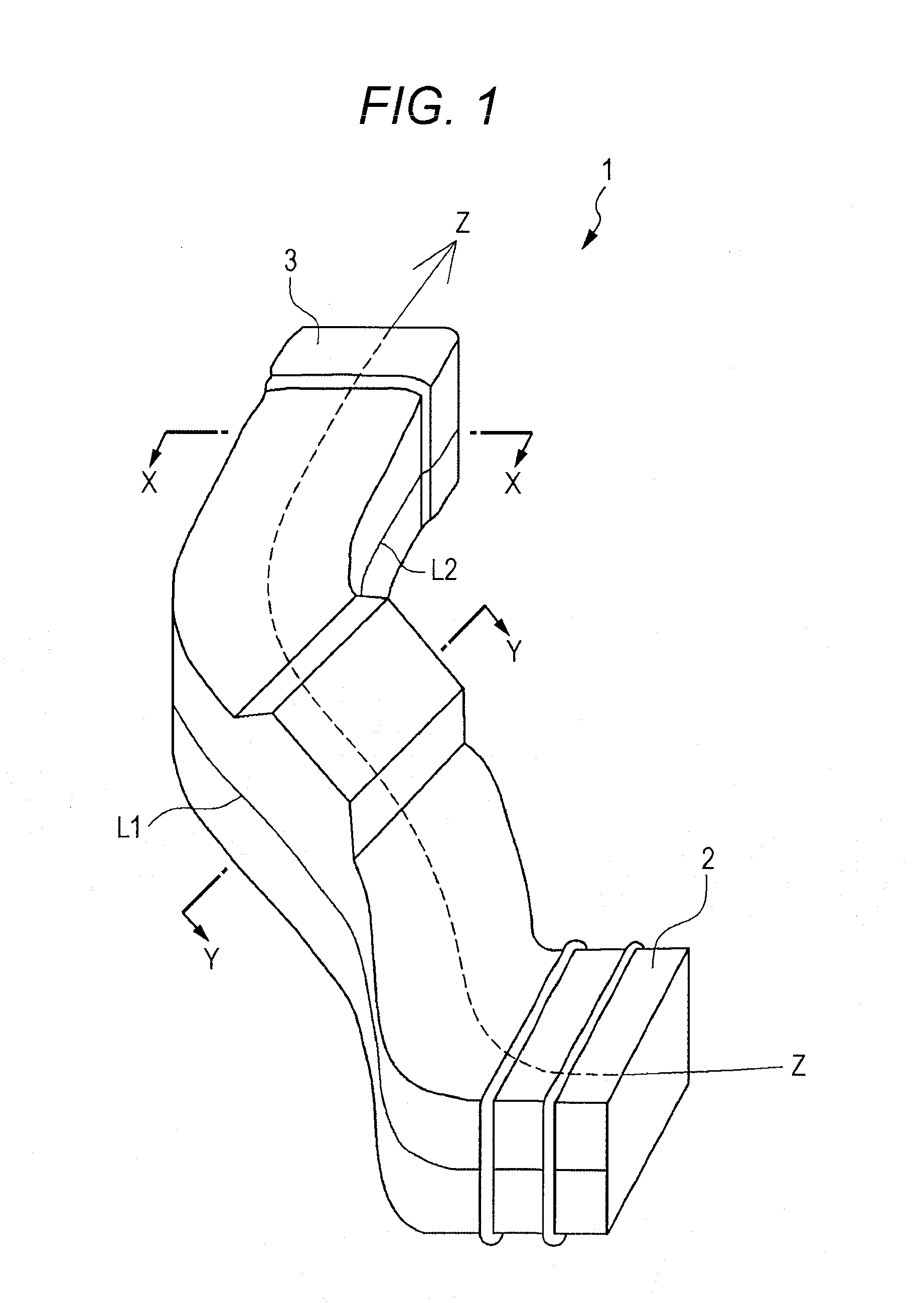 Method for molding molded foam, and molded foam