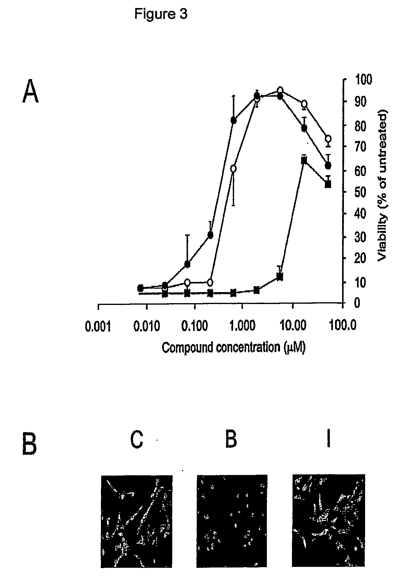 Screening method and compounds for treating friedreich ataxia