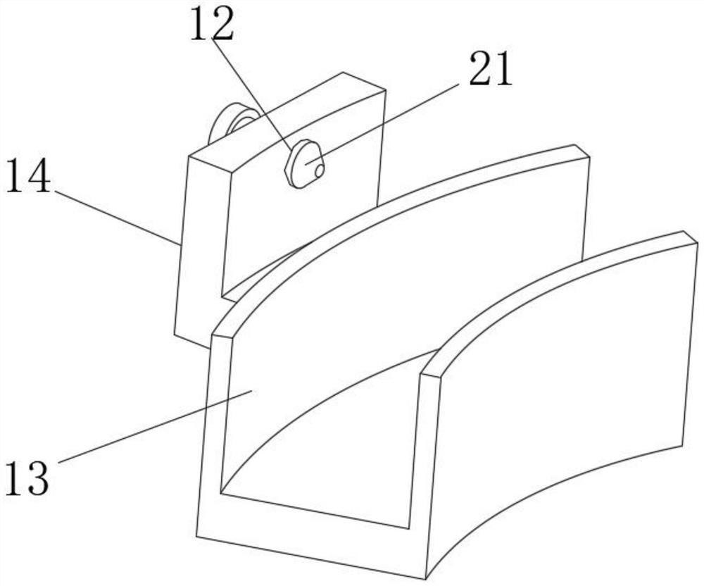 Automobile shock absorber with monitoring function