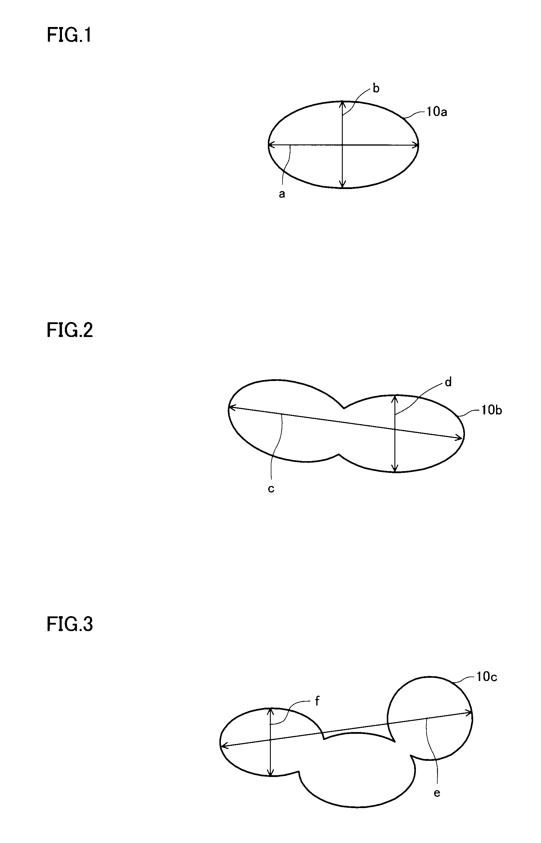 Aqueous dispersion for chemical mechanical polishing and chemical mechanical polishing method