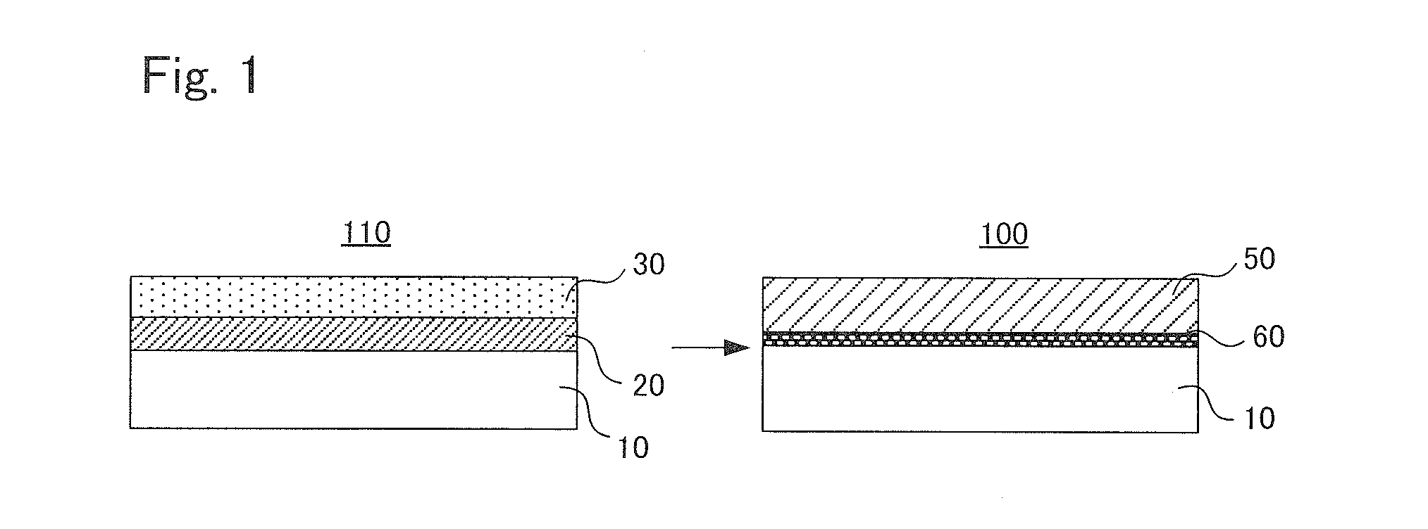 Plating method of circuit substrate, production method of plated circuit substrate, and silver etching liquid