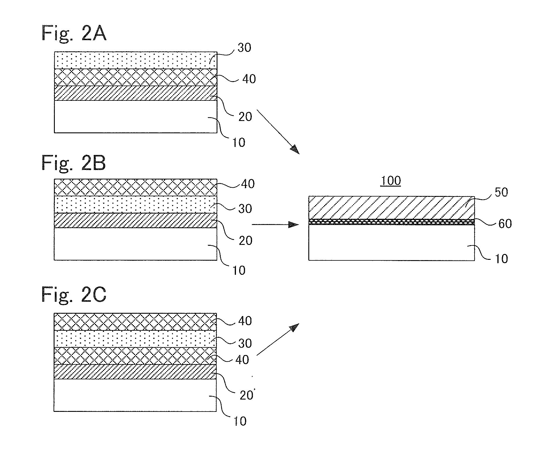 Plating method of circuit substrate, production method of plated circuit substrate, and silver etching liquid