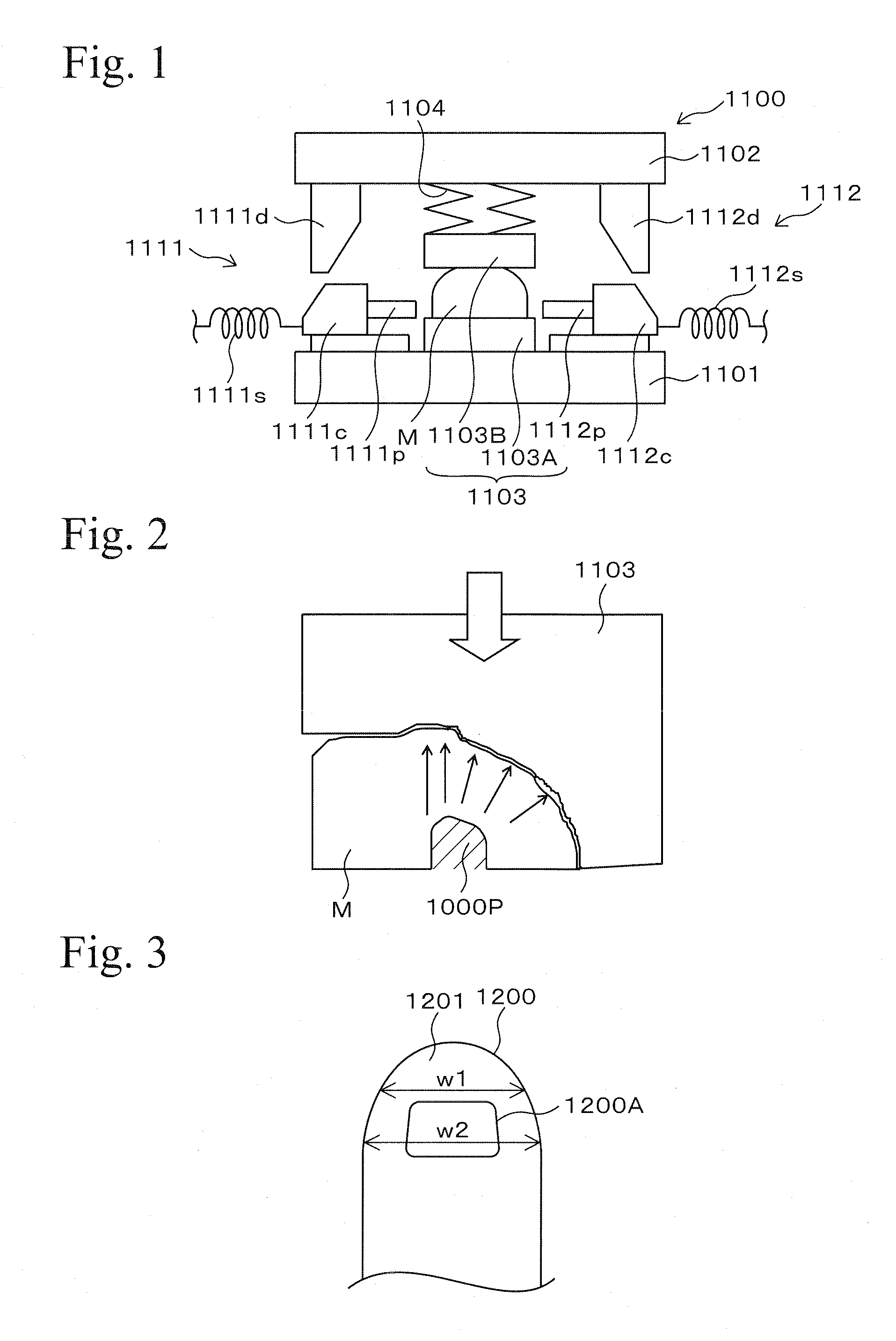 Method for producing crankshaft and production apparatus therefor