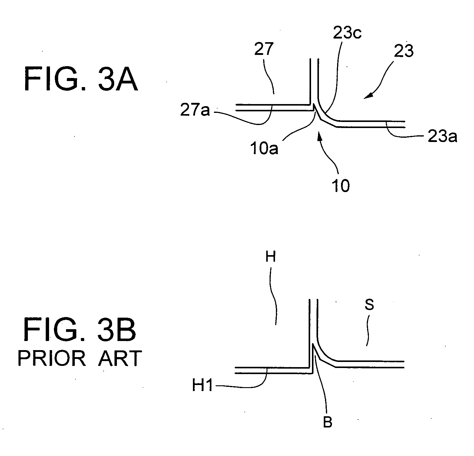 Molding mold, substrate for optical disc, and optical disc