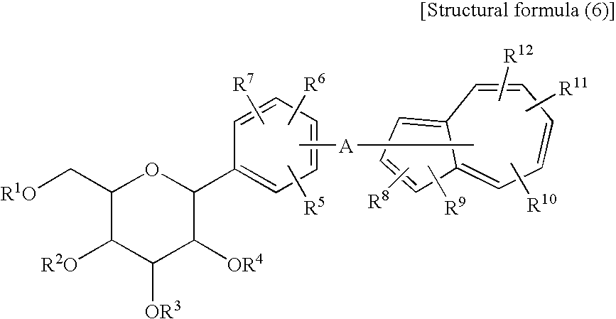 Process for Production of Azulene Derivatives and Intermediates for the Synthesis of the Same