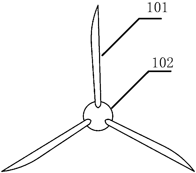 Tightness-degree adjusting device and method for toothed belt and variable-pitch transmission system