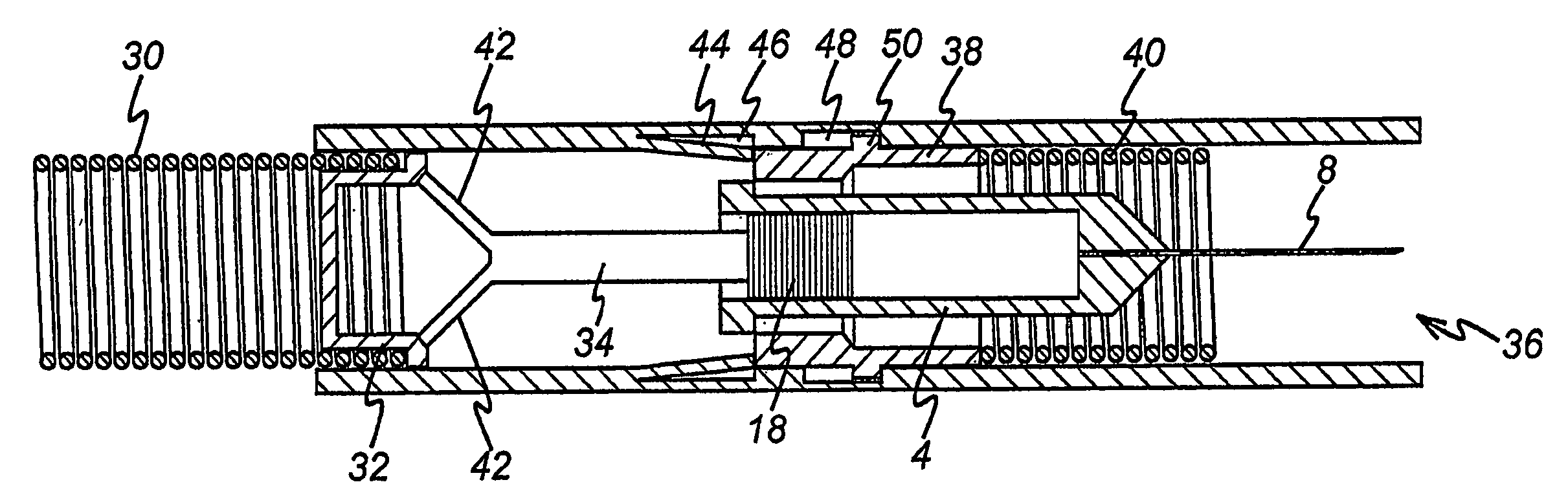 Injection device