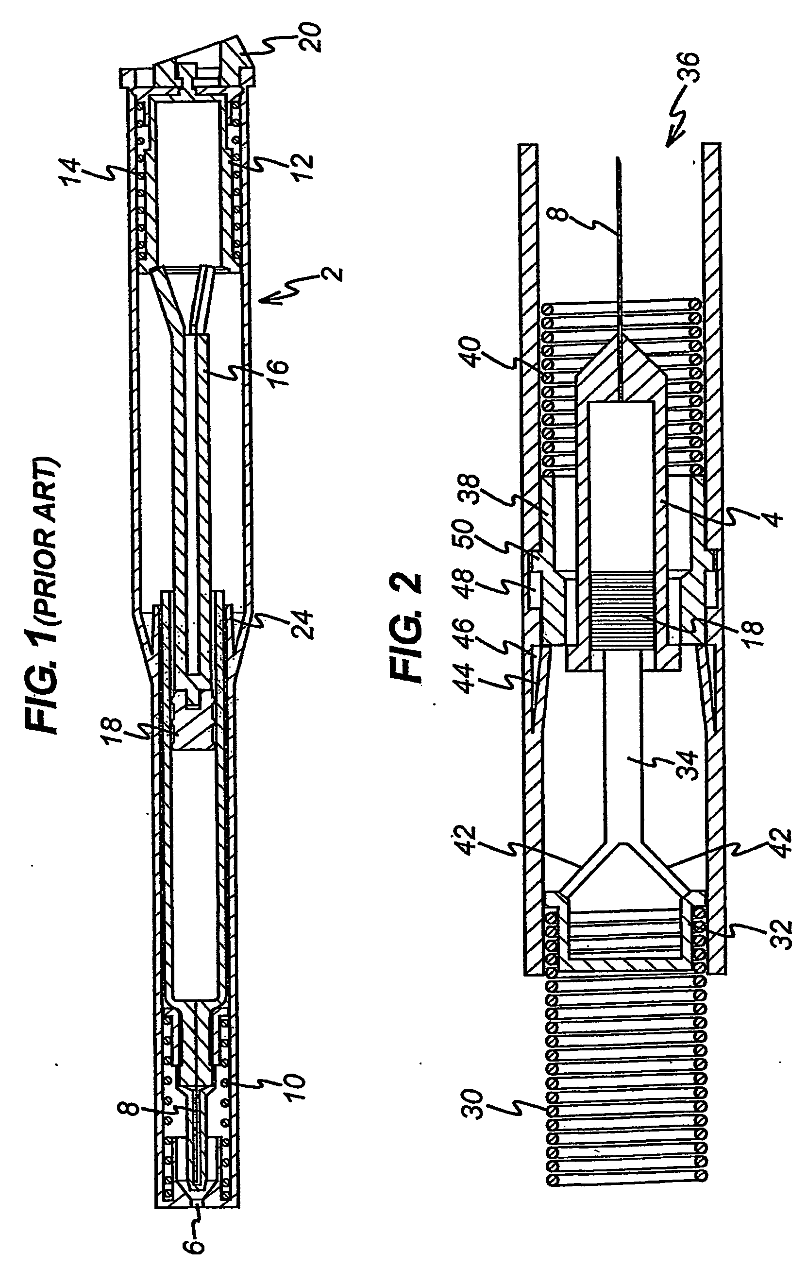 Injection device