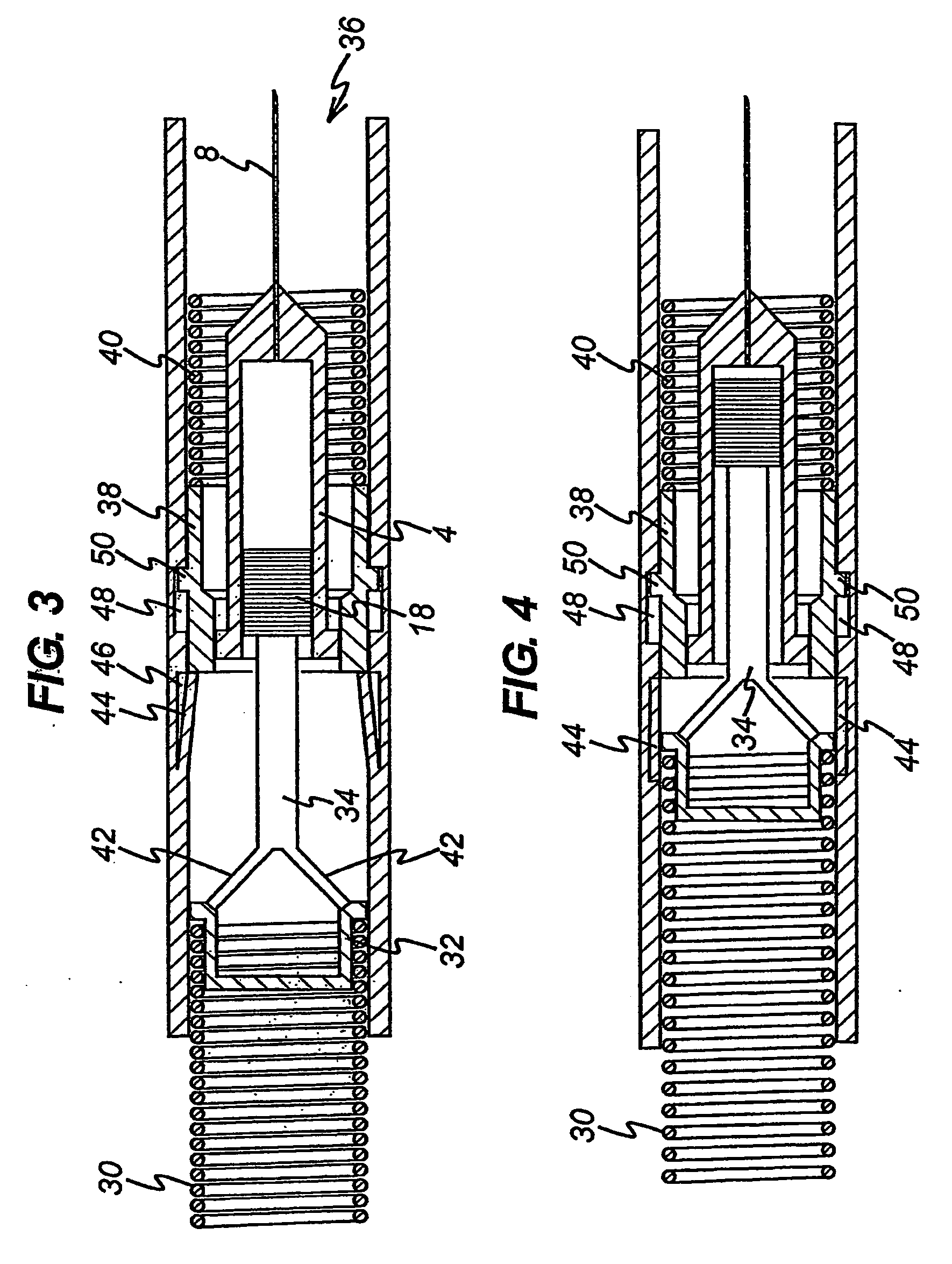 Injection device