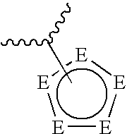 Compounds and uses thereof in modulating amyloid beta