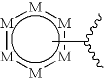 Compounds and uses thereof in modulating amyloid beta