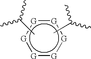 Compounds and uses thereof in modulating amyloid beta