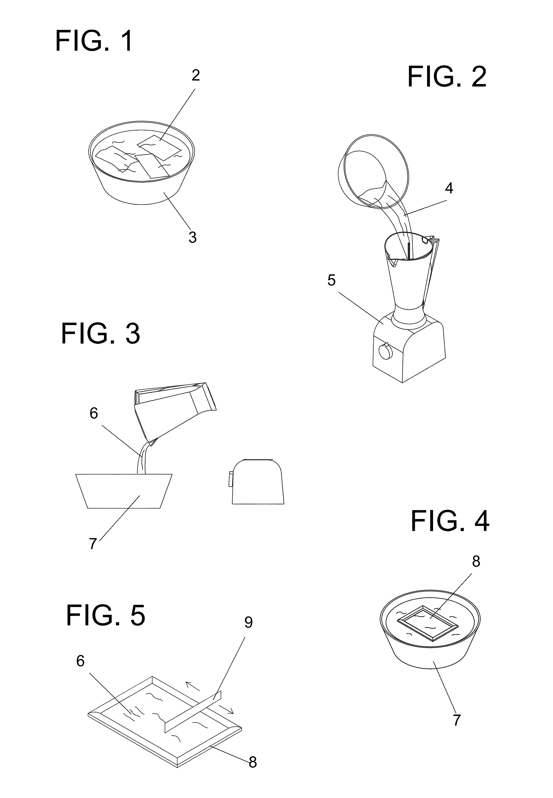 Process for obtaining magnetic cellulose paper and the respective product