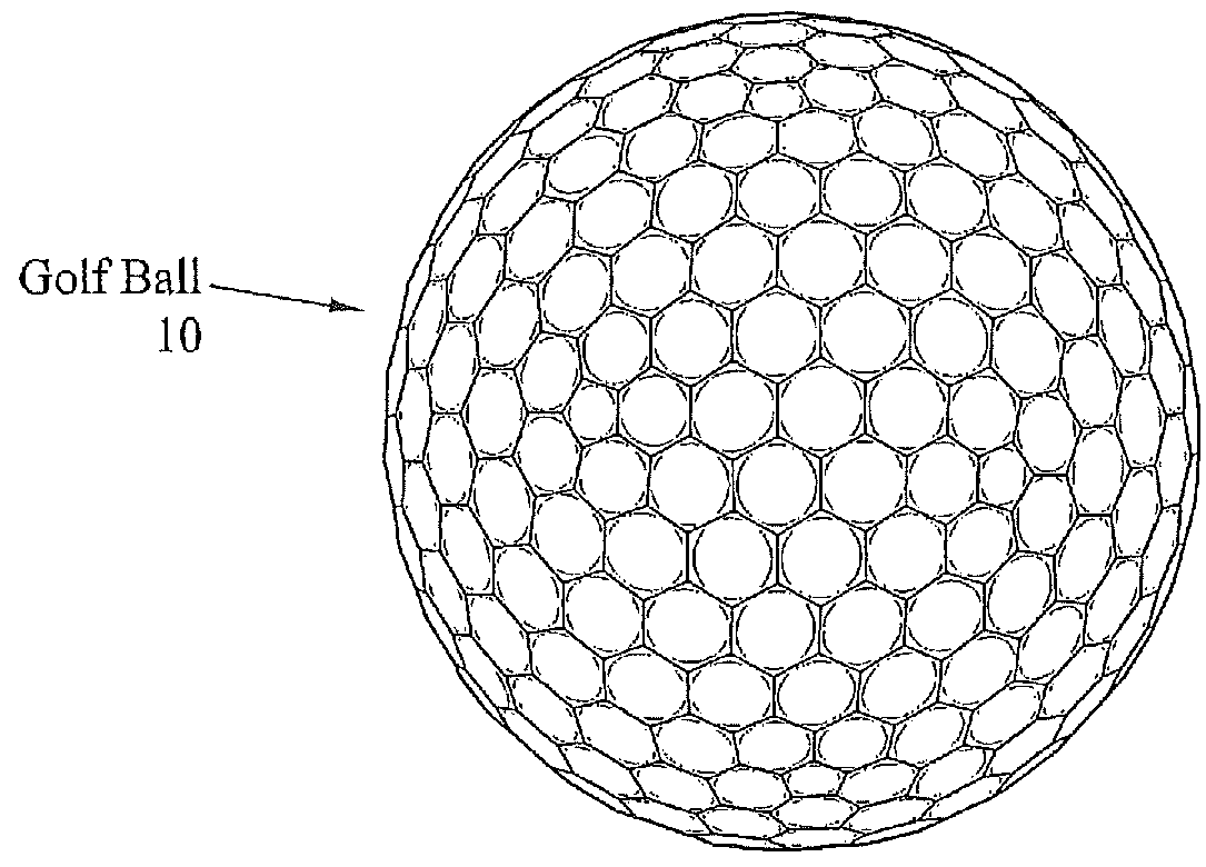 Soft polyurethane coating for a golf ball