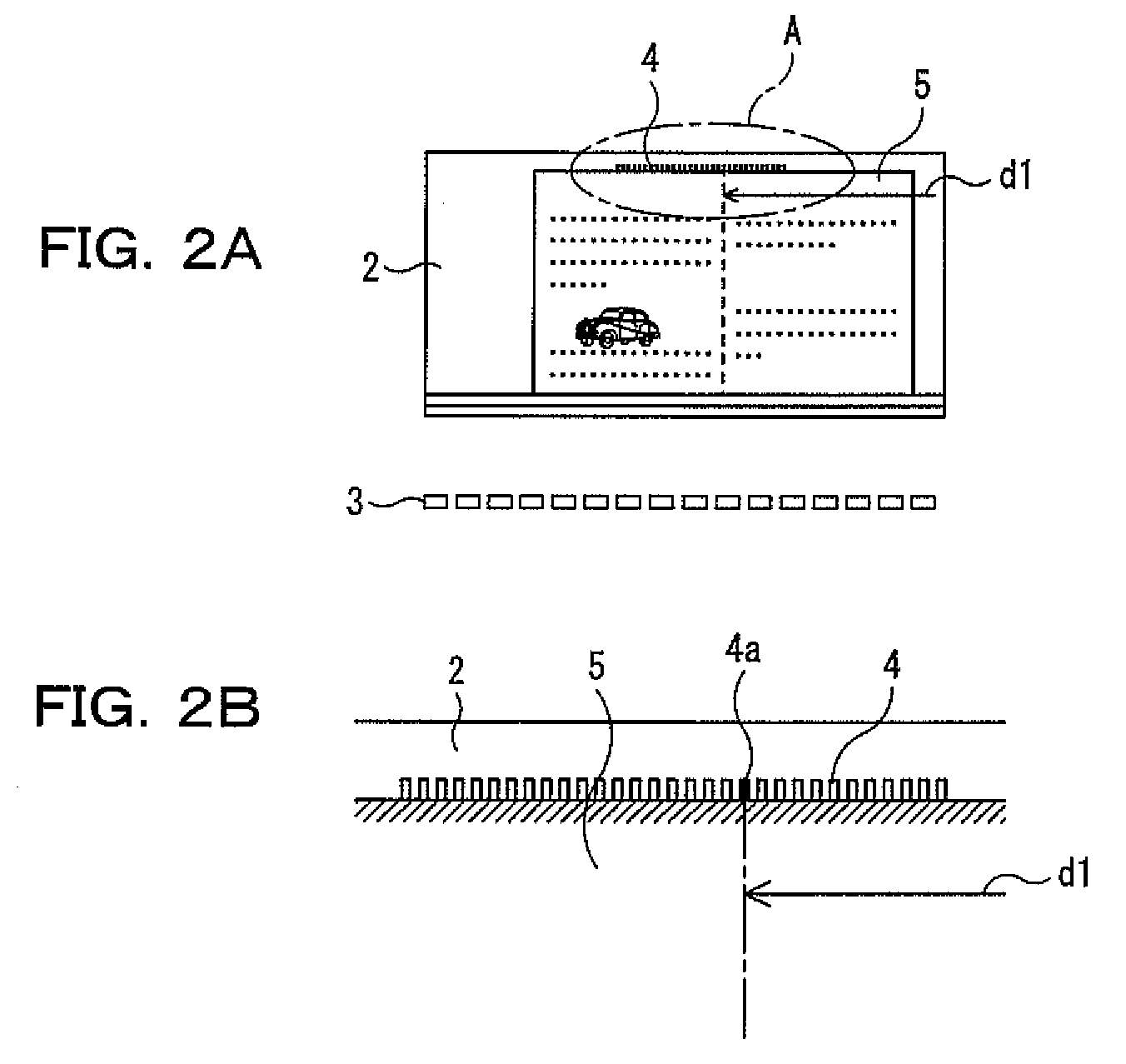 Manipulation desk for printing machines