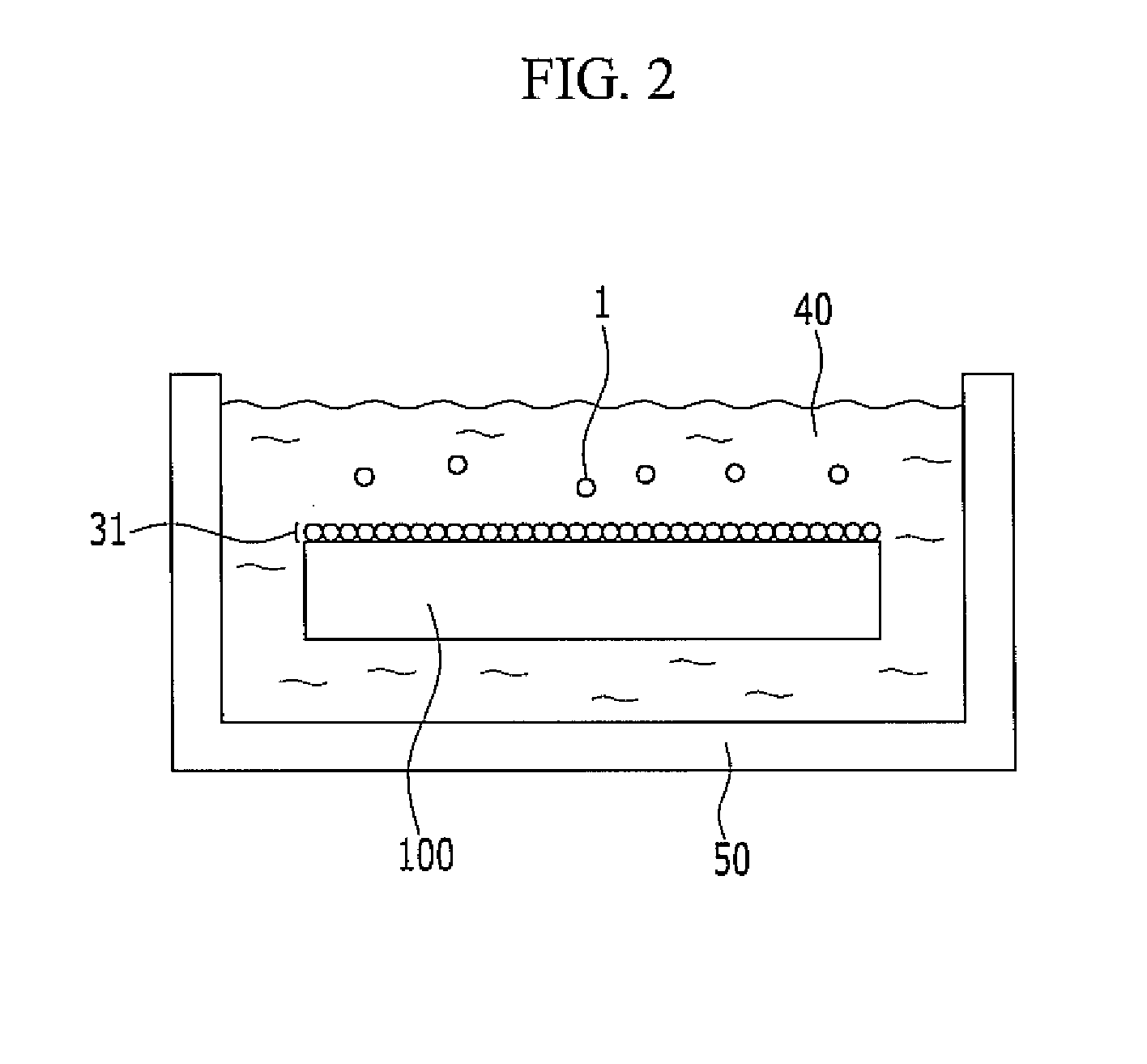 Nanostructure and manufacturing method thereof, and solar cell including the same