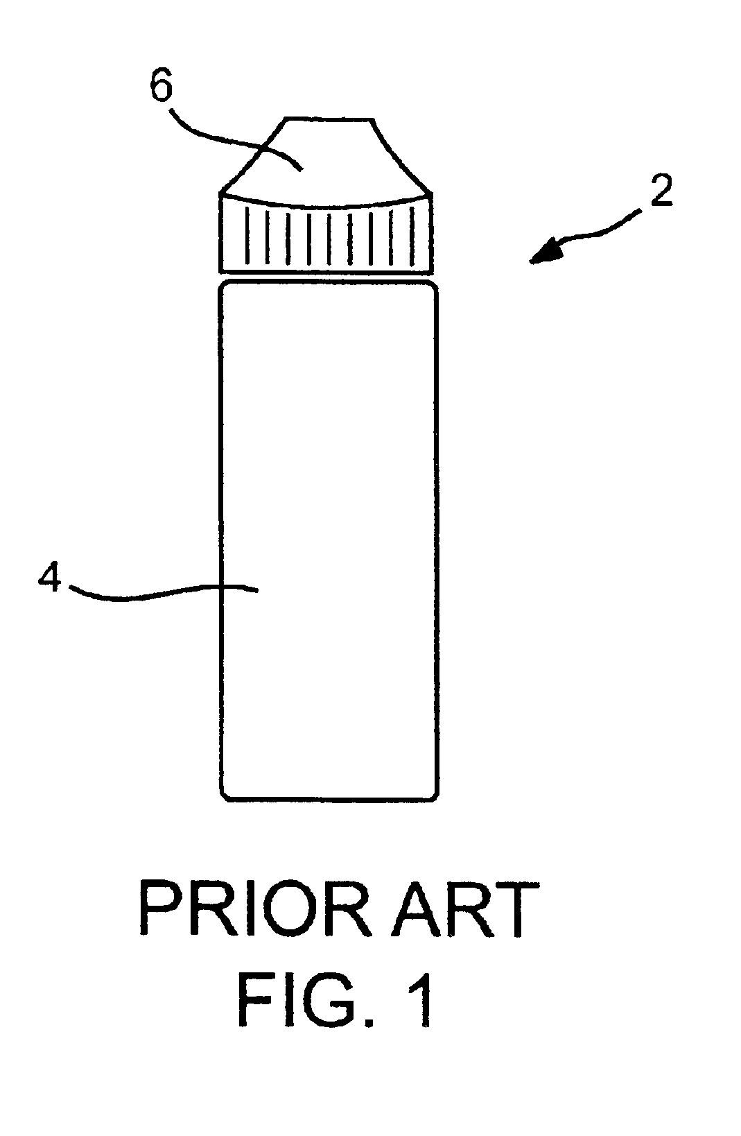 Devices, systems and methods for the containment and use of liquid solutions