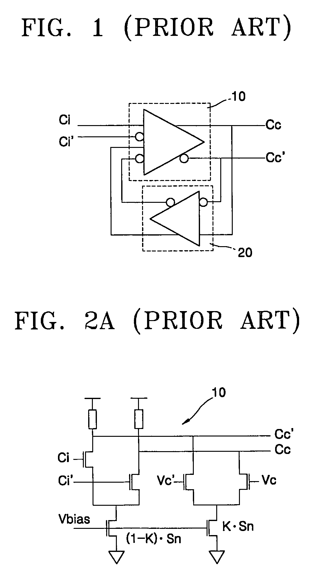 Digital duty cycle correction circuit and method for multi-phase clock