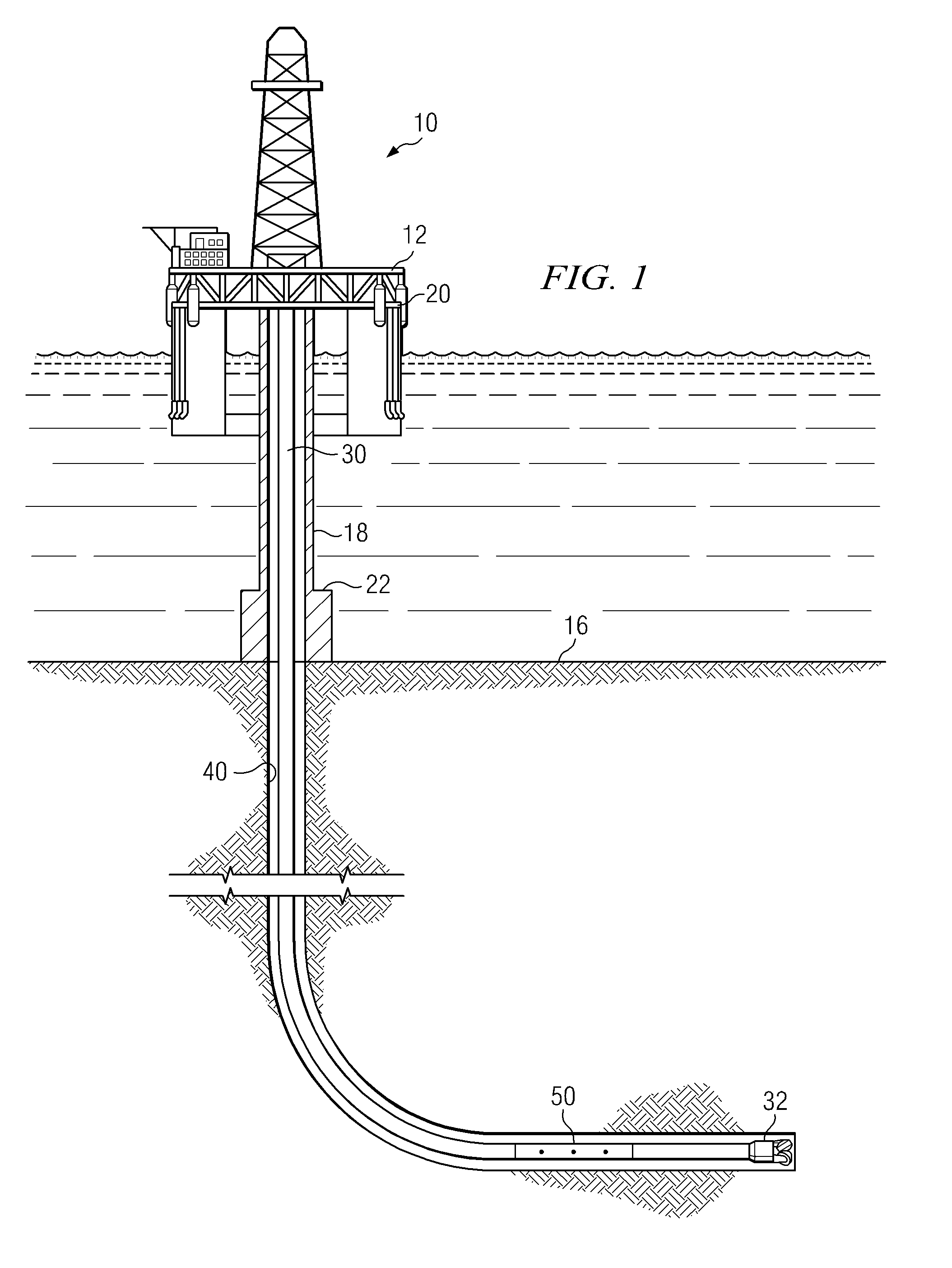 Borehole independent neutron porosity measurement