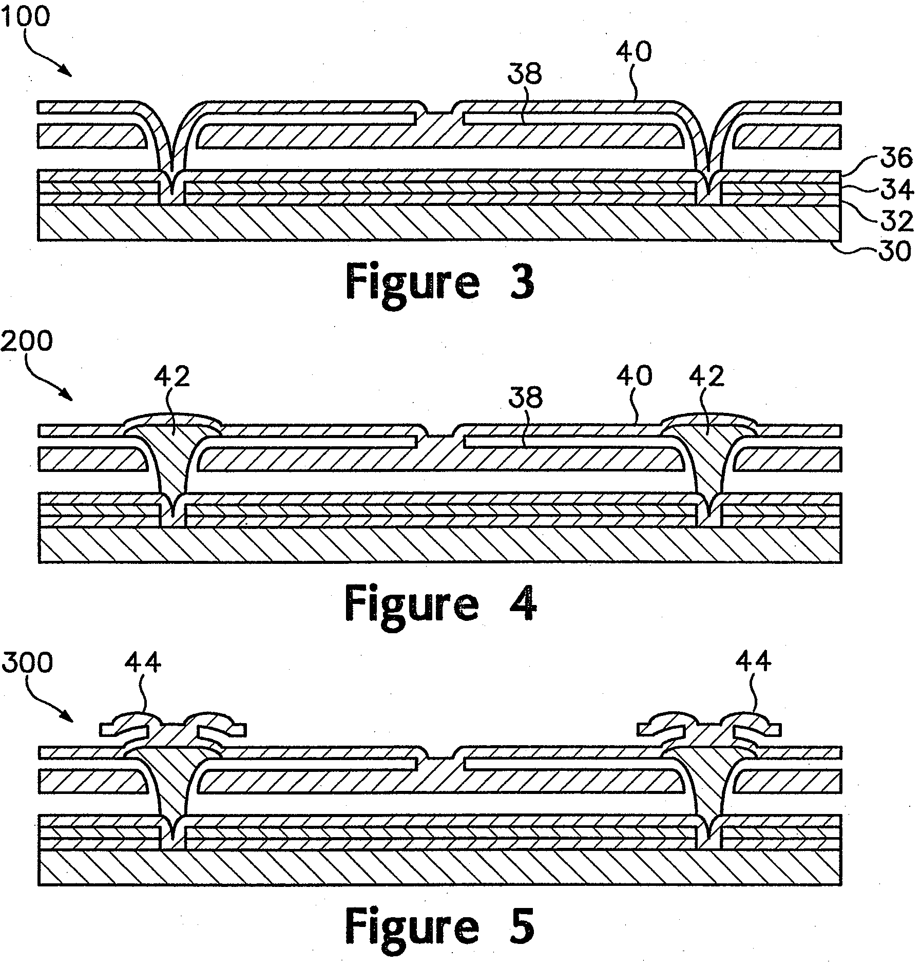 Separable modulator