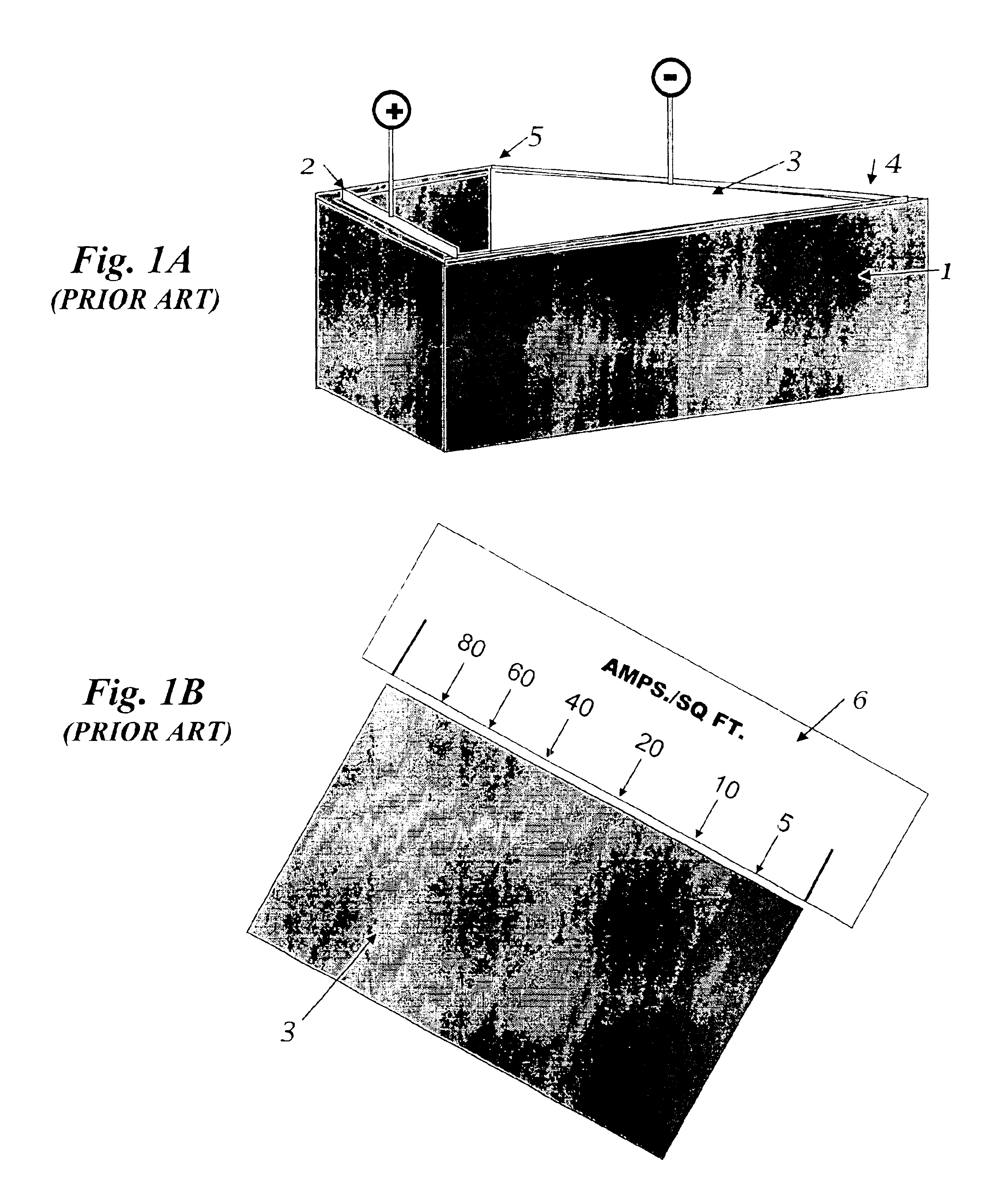 Electrochemical system for analyzing performance and properties of electrolytic solutions