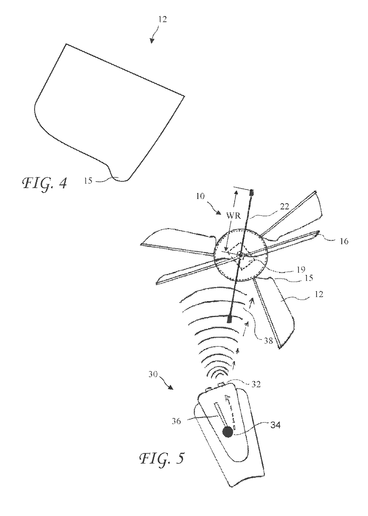 Self-righting remotely controlled object