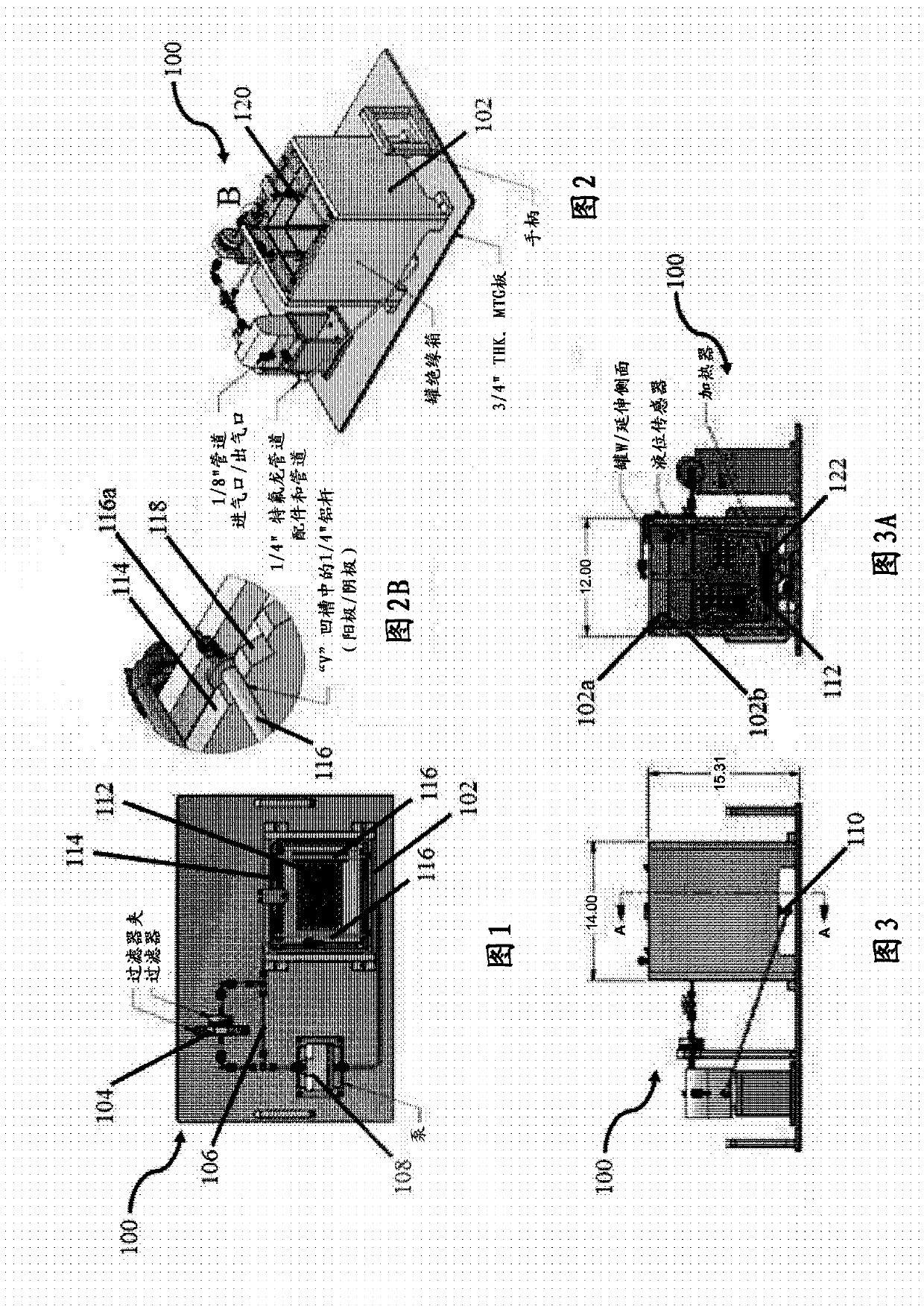 Electrodeposition in ionic liquid electrolytes