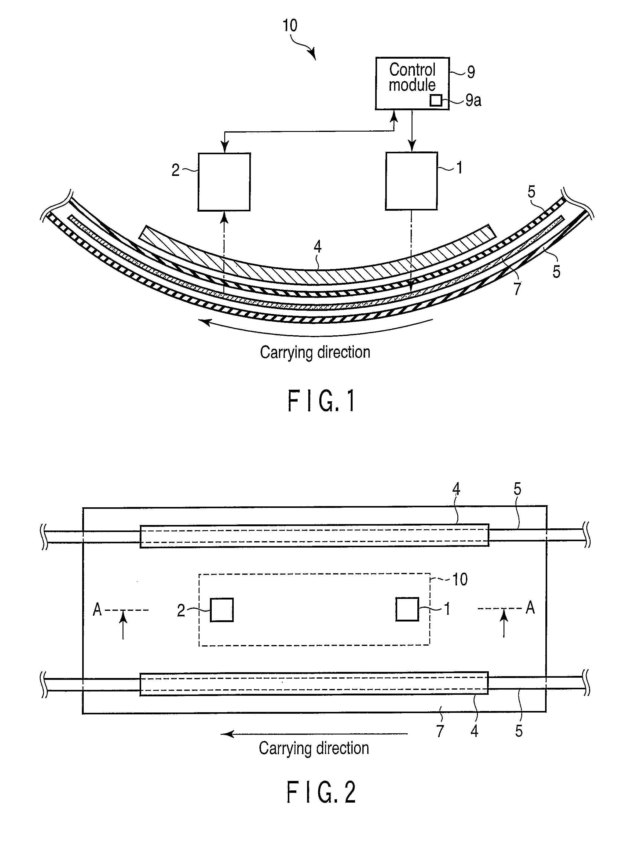 Stiffness detector, stiffness detection method, and paper sheet processor including stiffness detector