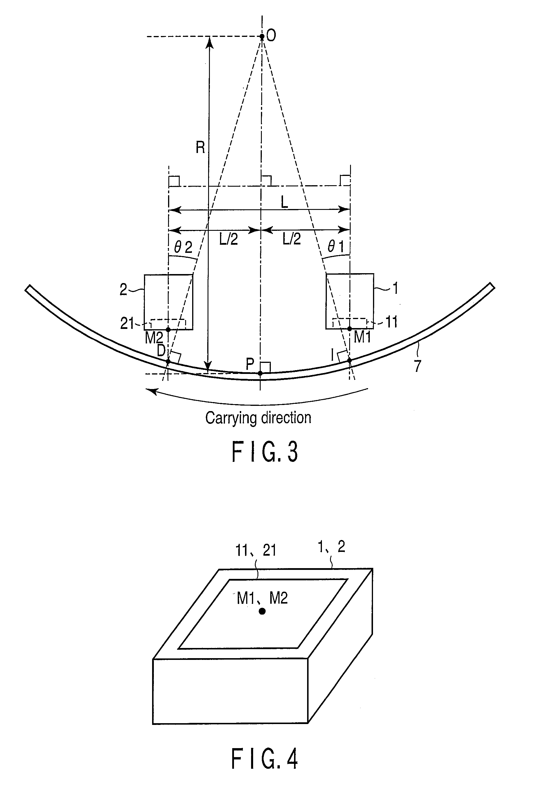 Stiffness detector, stiffness detection method, and paper sheet processor including stiffness detector