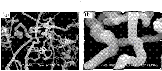 Preparation method of copper sulfide ultra-long micro-wire