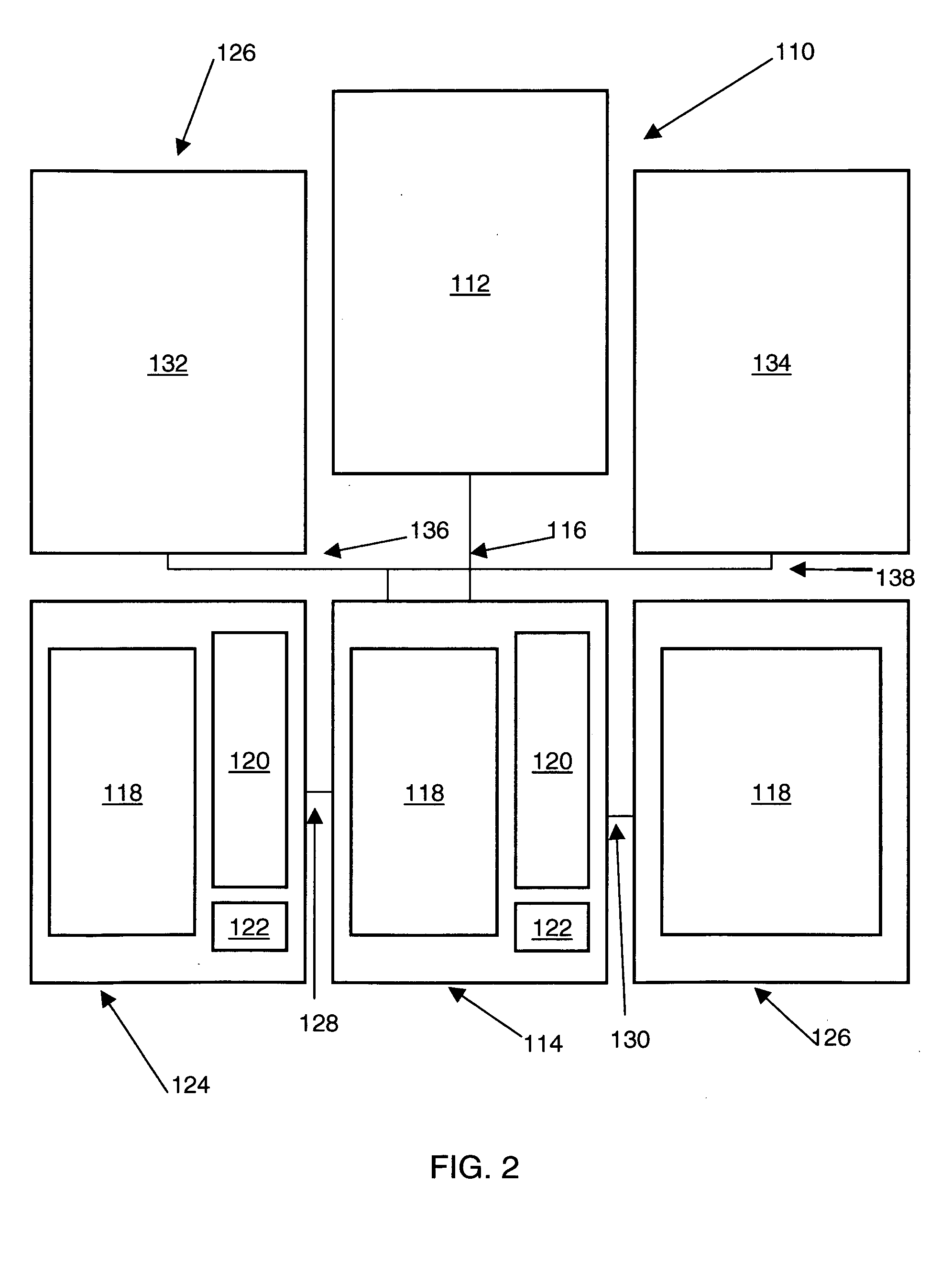 Video jukebox apparatus and a method of playing music and music videos using a video jukebox appartus