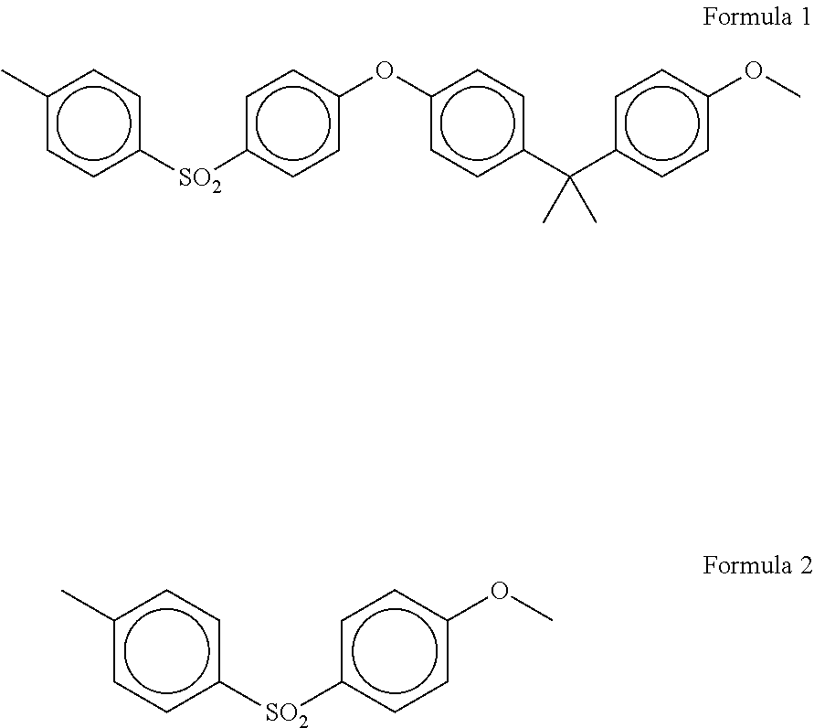 Porous membrane