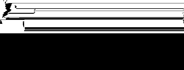 Process for preparing a photochromic polymeric composition, thus obtained polymeric composition and use thereof