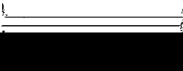 Process for preparing a photochromic polymeric composition, thus obtained polymeric composition and use thereof