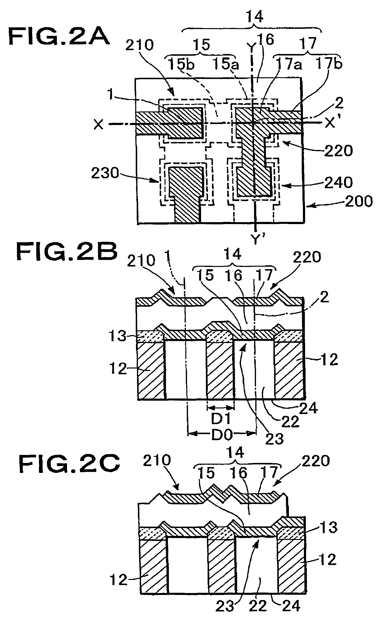 Thin film piezoelectric resonator, thin film piezoelectric device, and manufacturing method thereof