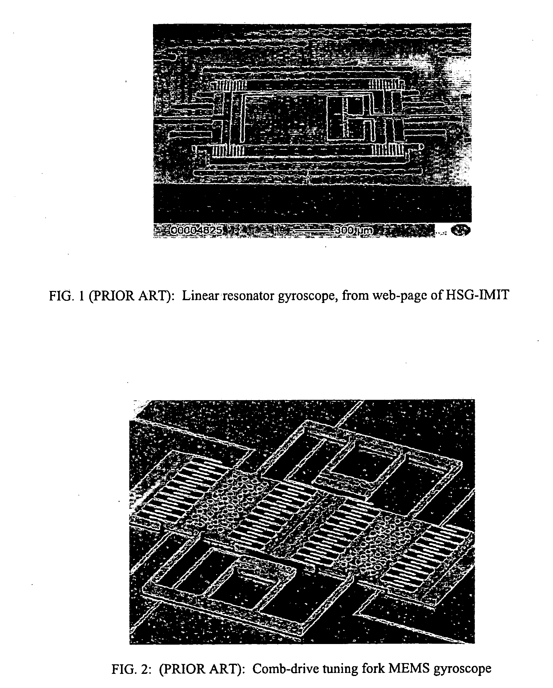 Piezoelectric Transducers and Inertial Sensors using Piezoelectric Transducers