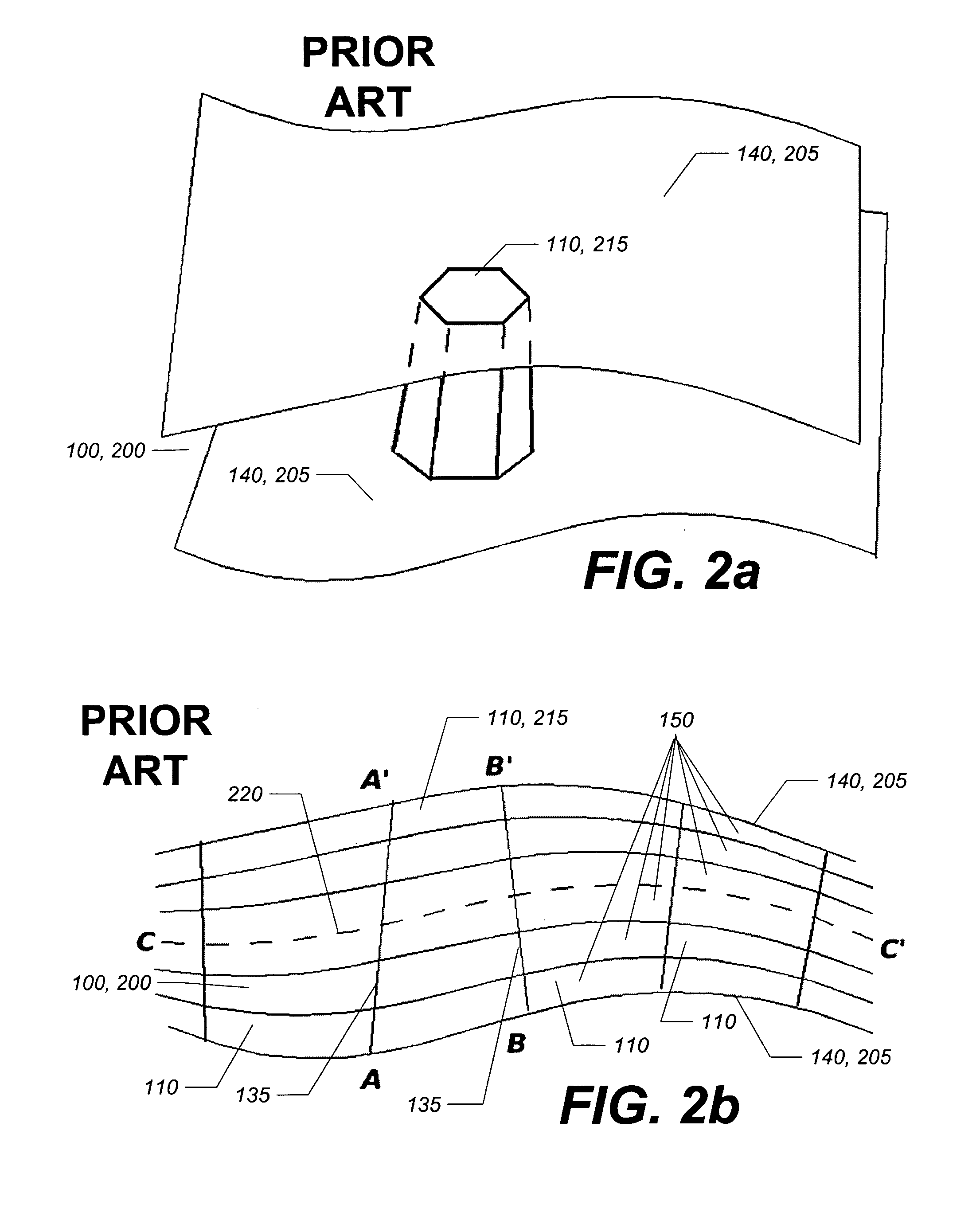 Automated generation of lean models for injection molding simulation