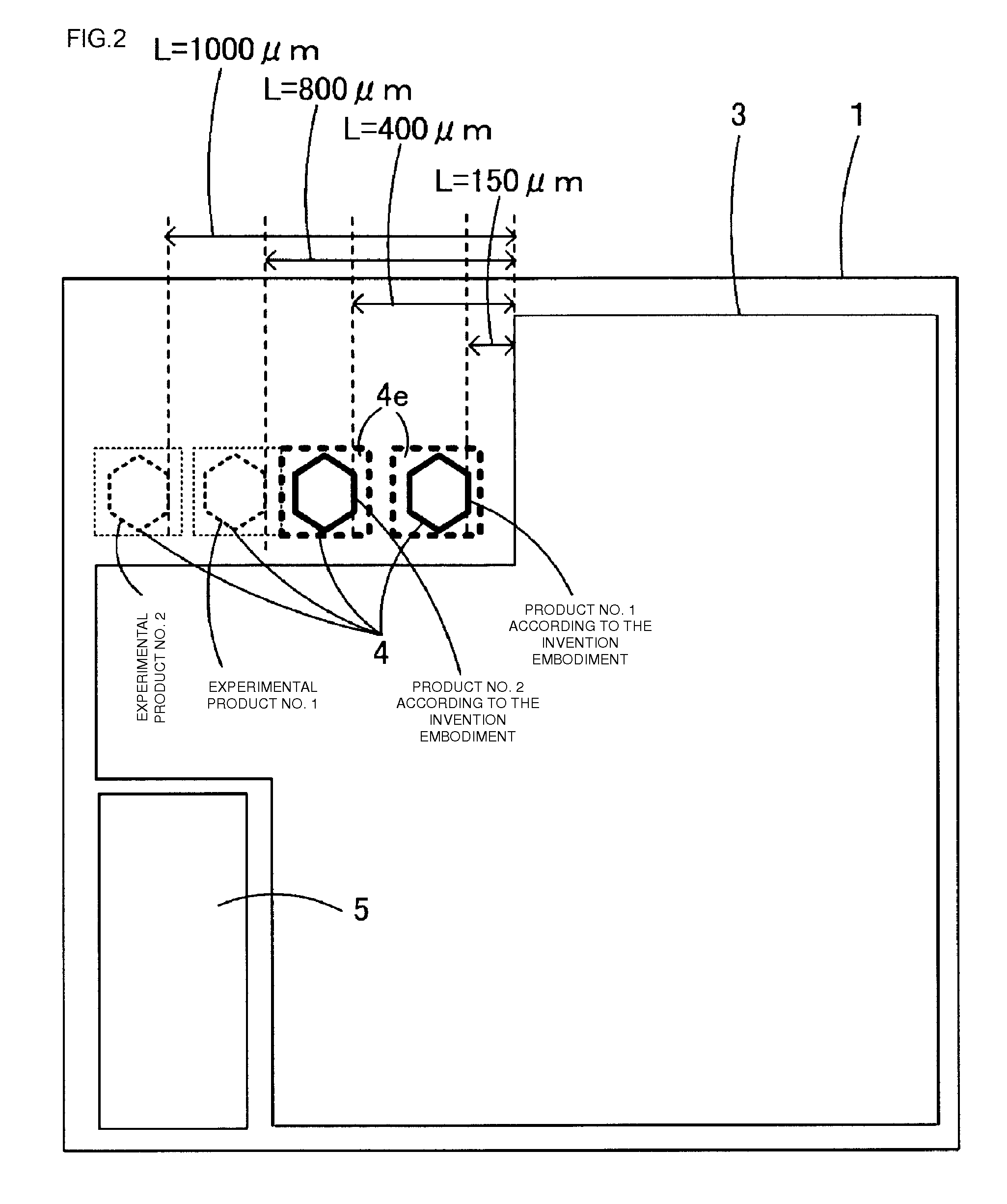 Igniter, igniter control method, and internal combustion engine ignition apparatus