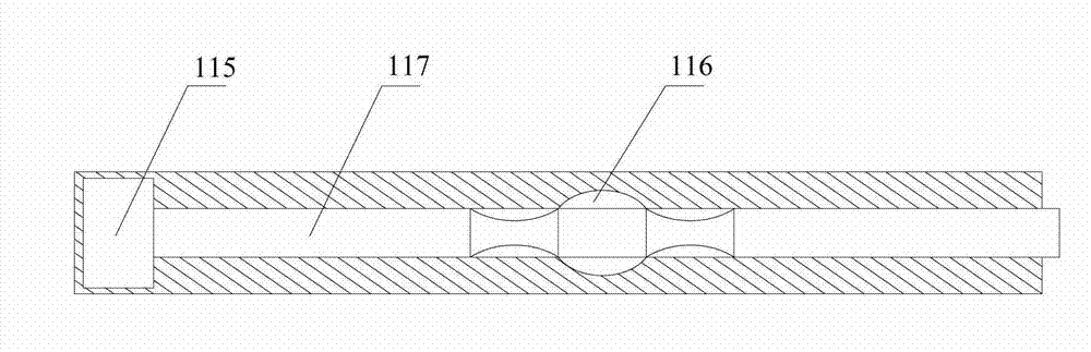 System and method for monitoring oil consumption of engineering vehicle and engine