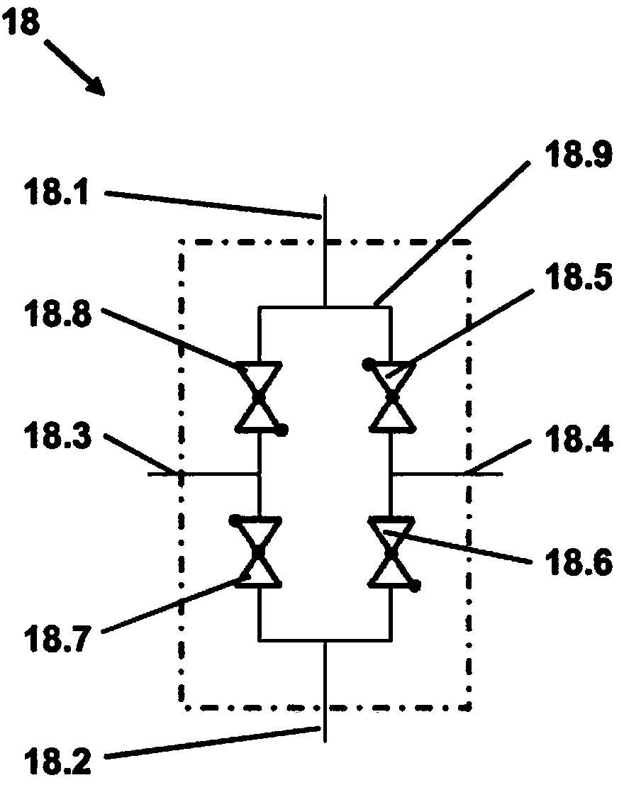 Heat pump