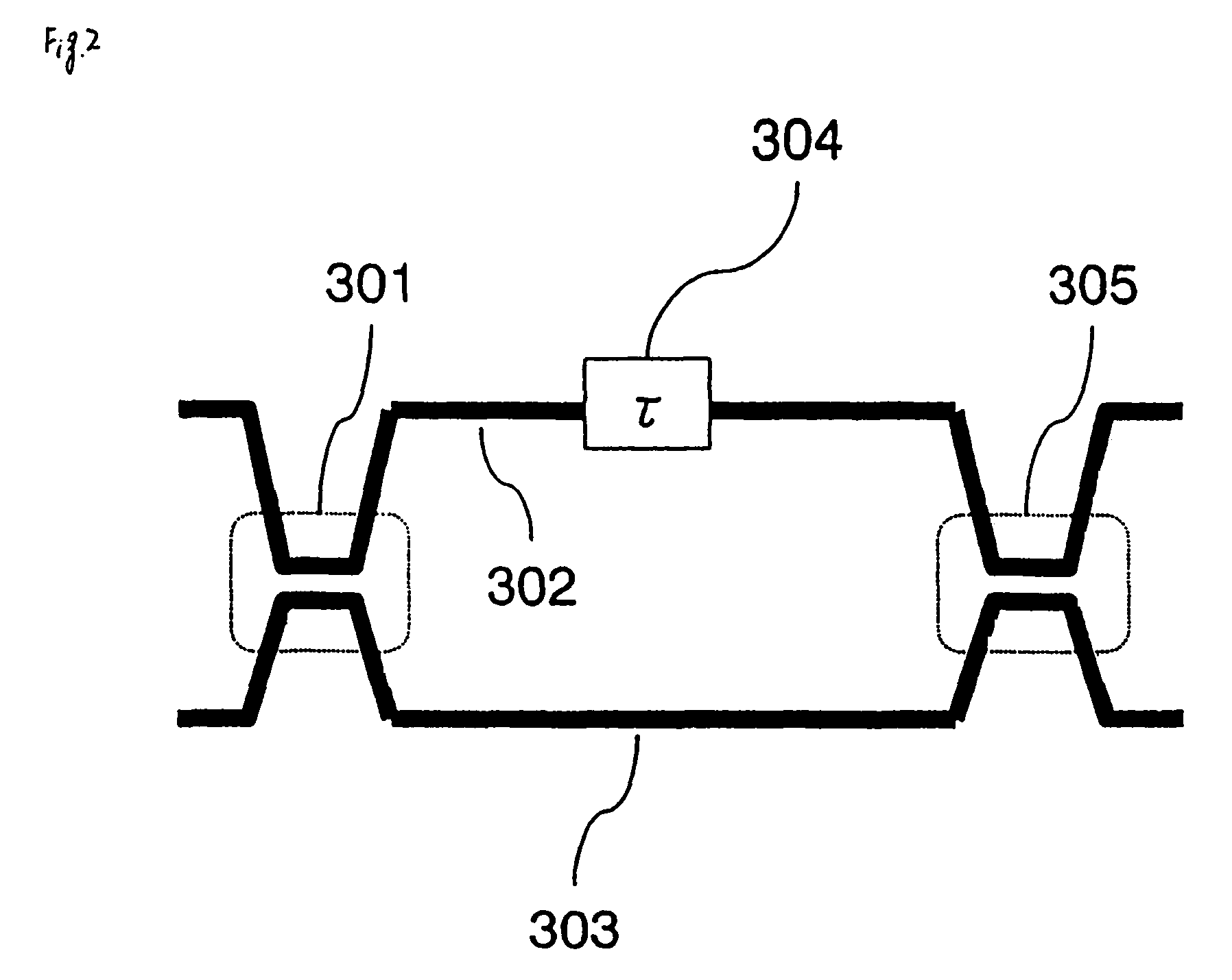 Light receiver, optical communication system and method