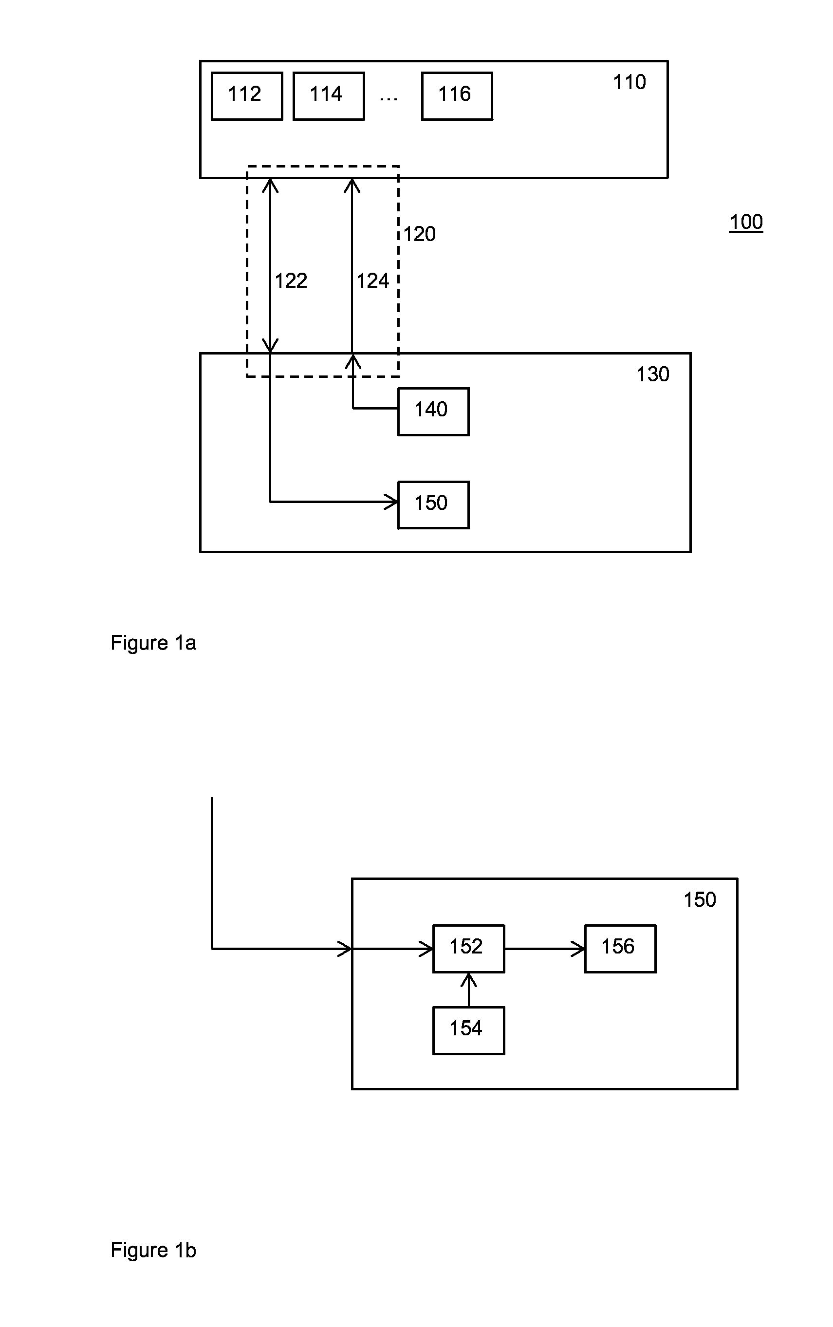 System for generating a cryptographic key from a memory used as a physically unclonable function