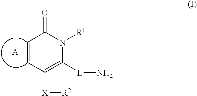 Agent for treating diabetes